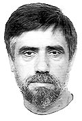 blaž-jurić