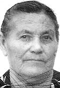marija-puljić
