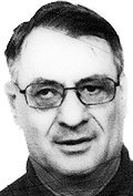nenad-rujić