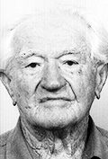 burić-josip