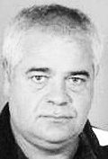 dragan-alfirević-pupe