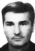 ivica-malenica
