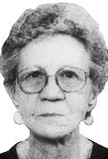 radmila-baus