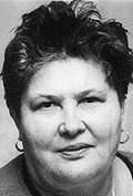 svetinka-krašić