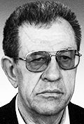 ivan-zec