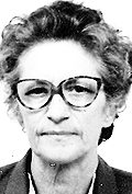 mirjana-mira-zemunik