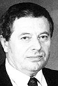 mirko-dukić