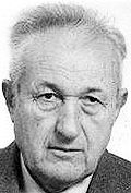 stipe-bralić