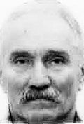 branko-musinov