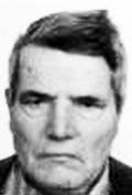 jerko-čuljak