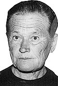 manda-bakić