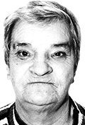 jurić-neda