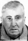 radoslav-jović