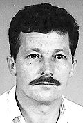 tomislav-jukić