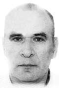 goran-barač