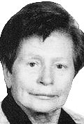ivana-vučemilović