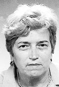 katica-kleić