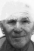 nikola-dragošević