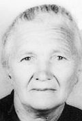 anka-jujnović-bila
