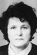 petričević-mara