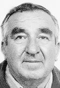 nikola-rašić-ruškić