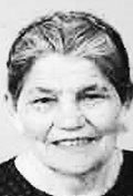 stana-šarin