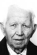 stipan-cvitanović