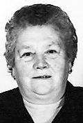 anđa-borović