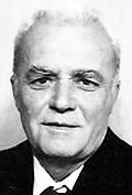 luka-čatlak