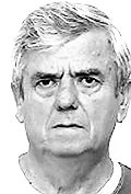 mihailo-reljić