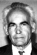 jakov-martić
