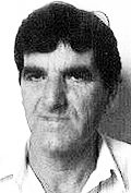 josip-močić
