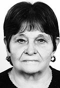 kata-celić