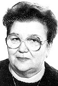 lucija-franić