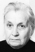 slavka-mihanović