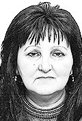senka-ančić