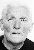 božica-mišić