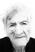 iva-skender