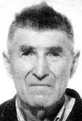 dujmović-jakov