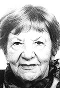 ljubica-pezelj