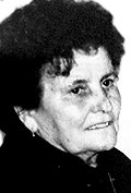 slava-štrljić