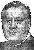 josko-vodanović