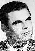 mirko-vukorepa-buba