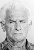 vjekoslav-ožić-bašić