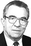 vukičević-vlatko
