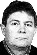 bože-babić