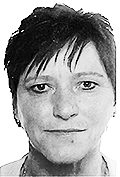 irmgard-helga-buljan