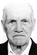 ivan-šušnjar