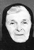 luca-žeravica