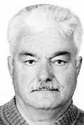 boris-miočević